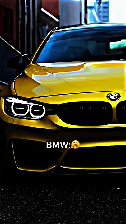 BMW🥵😩🤤#sandesheditz #lamborghini #bmw #short #subscribe #cars #shortvideo #viral #shorts #viralvideo
