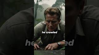 Martin Sheen Almost DIED on The Set of Apocalypse Now