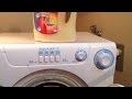 Make Non-Polluting Non-Allergic Laundry Detergent - DIY Home - Guidecentral