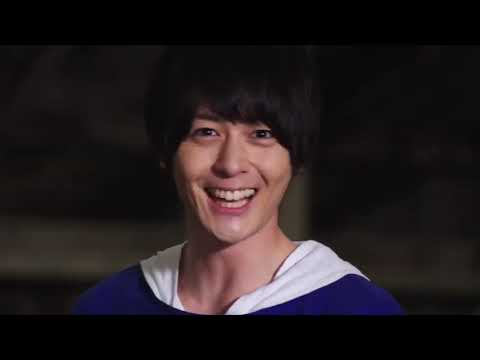 【MAD】仮面ライダービルド【Be The One】