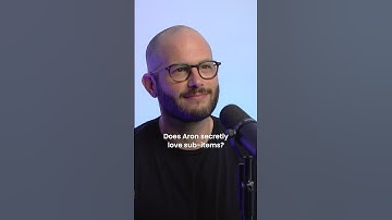 monday.com Truths: Yes or No Q&A - Workflow Magic Team