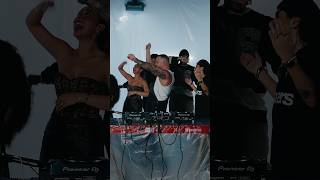 Dj Cooked And Served A 5star Transition Set On Our Channel dj djparty sounddistribution