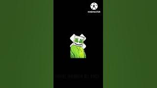 PAYAL NAMAN -HALGI MIX DJ MRX