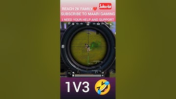 Watch till the end 1v3 clutch livik #shorts #short #bgmi #scout #viral @officialscoutop