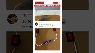 Bir Sonraki Hamleni Asla Belli Etme 😂