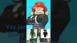 Download Lagu guys jandel are admin abusing MP3 Download Lagu guys jandel are admin abusing MP3