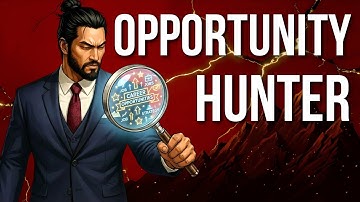 The Japanese System to Always Be the First in New Fields - 10x Faster Learning