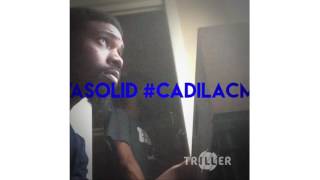 Glow Feat. Kanye West - Drake - Triller