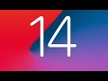 iOS 14 beta 8 released, and expected release date for iOS 14.0 to the  public.