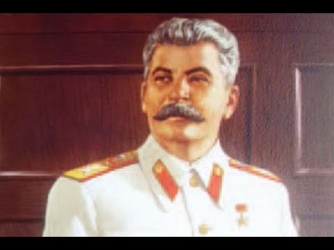 Курилы. Принадлежность островов России бесспорна.