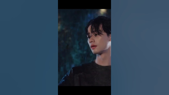 ​เหมือนวิวาห์ (Rain Wedding) | Keng | DMD COVER #kengjingnah #เหมือนวิวาห์เก่ง #ดูมันดิ #blworld
