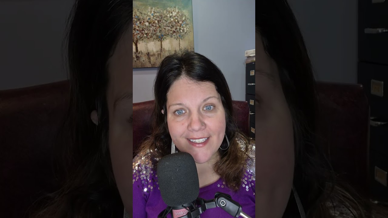 The Flawless Facade Part II: When Narrative Protects the Image 