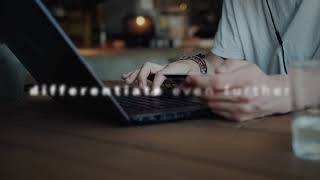 Transform Your Business with Pythian Today