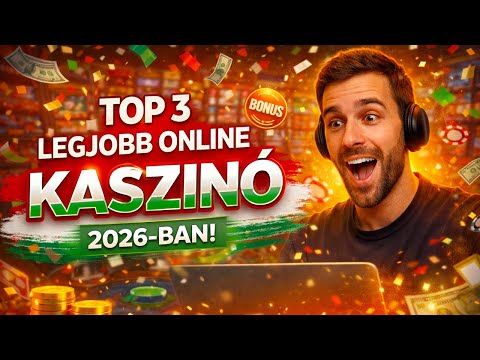 Használd a Spinline casino promóciós kódját online kaszinózáshoz Magyarországon!