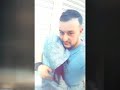 أحلى كوبل سطايفي الله يحفظنا لكبيدة تاعي من كل شر و عين ويخلينا لبعضانا سرور الجزء2 من حكايتنا