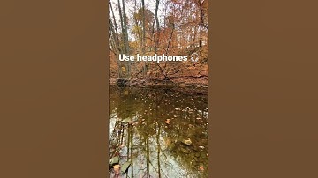 I never knew my AirPods had so much bass 🎧