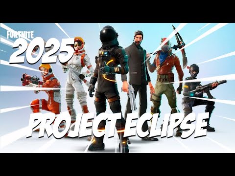 Project (Eclipse) tutorial dansk - YouTube