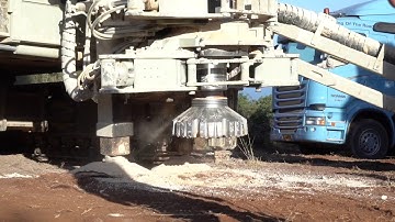 IDF Launches Operation Northern Shield