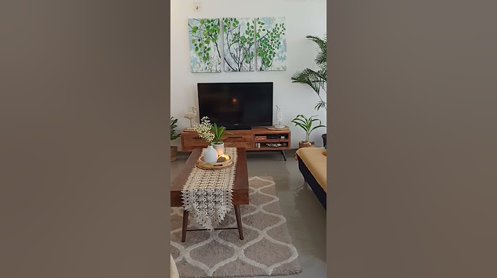 Living Room Makeover #decoration #decor #decorating #homedecor  #livingroom  #livingroommakeover