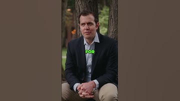 What does "Pro Bono" mean? #shorts