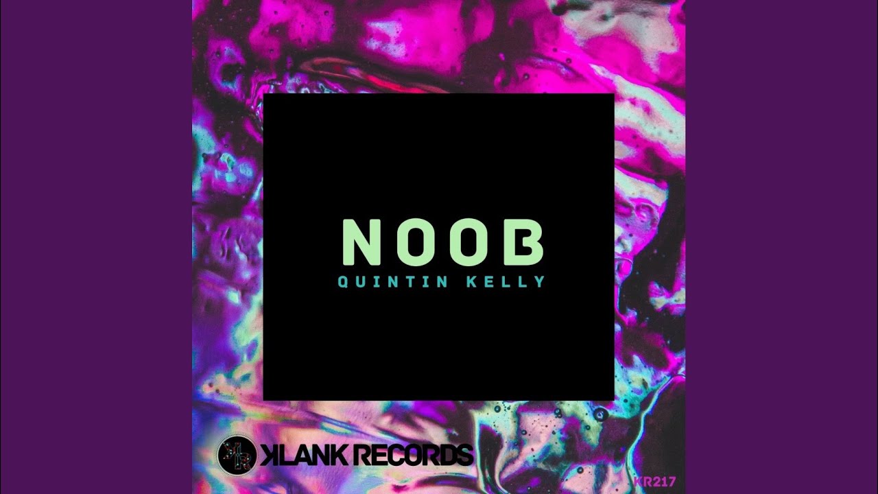 Watch Noob on YouTube Watch Noob on YouTube