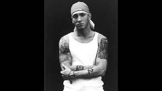 [FREE] OLD EMINEM x SLIM SHADY Type Beat | 