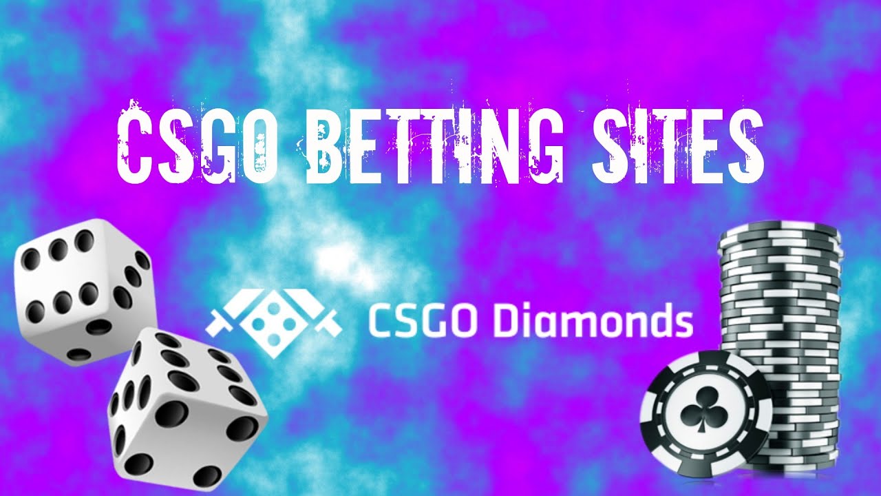 Csgo Team Betting Sites