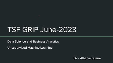 TSF Kmeans ipynb   Colaboratory   Google Chrome 2023 06 18 20 44 24