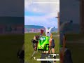 #bgmi  #pubgmobile  #gaming