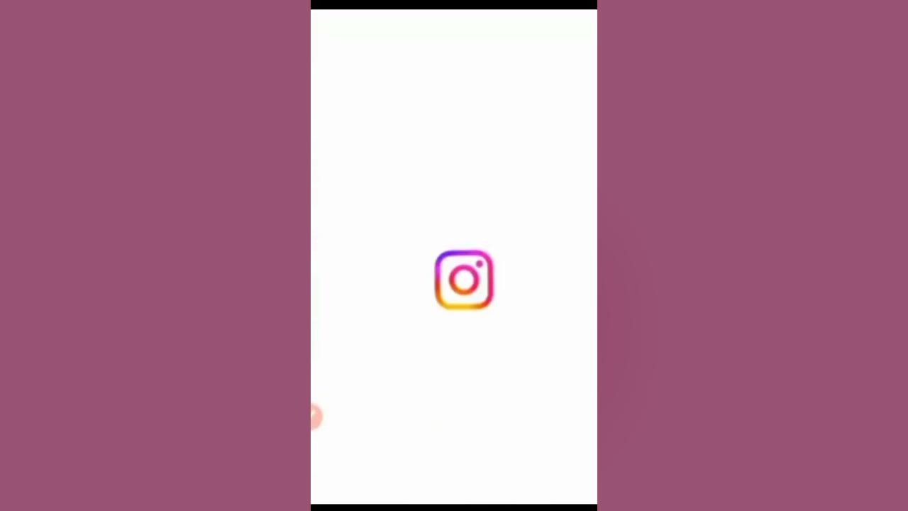reactivate-suspended-instagram-account-you-can-t-upload-photos-or