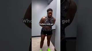 Just A Expensive Laxative