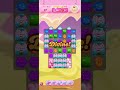 Candy Crush Level 42: Plan carefully—use combos to break through tough jellies!