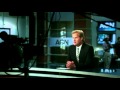 The newsroom 1x03 the 112th congress the media elite