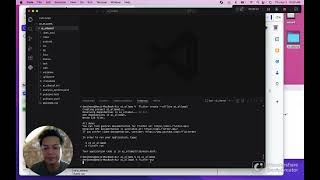 Integrate a Simple AI Service into Application