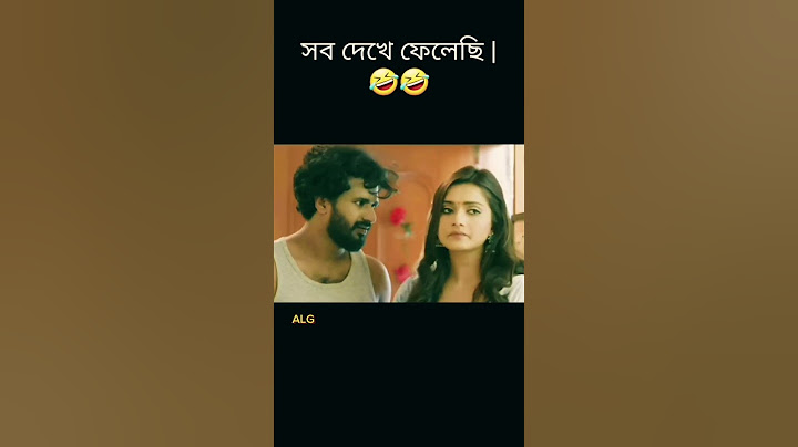 Hridoy Jure Tumi | You are all over the heart Full Natok | Musfiq R Farhan Tanjin Tisha | Bangla Natok 2024