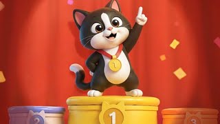 Another Meowdoku Tutorial