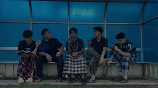 Vlog - Race, Ethnicity, and Economic Stereotypes in Malaysia (Intercultural Communication)