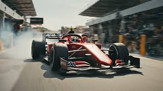 pedal to metal race veo 3 1 fast ai playground 692895