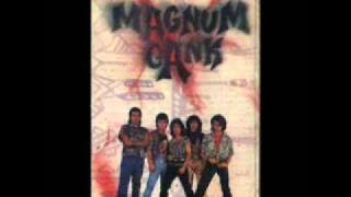 Magnum Gank(Indonesia)-Primadona(1992)