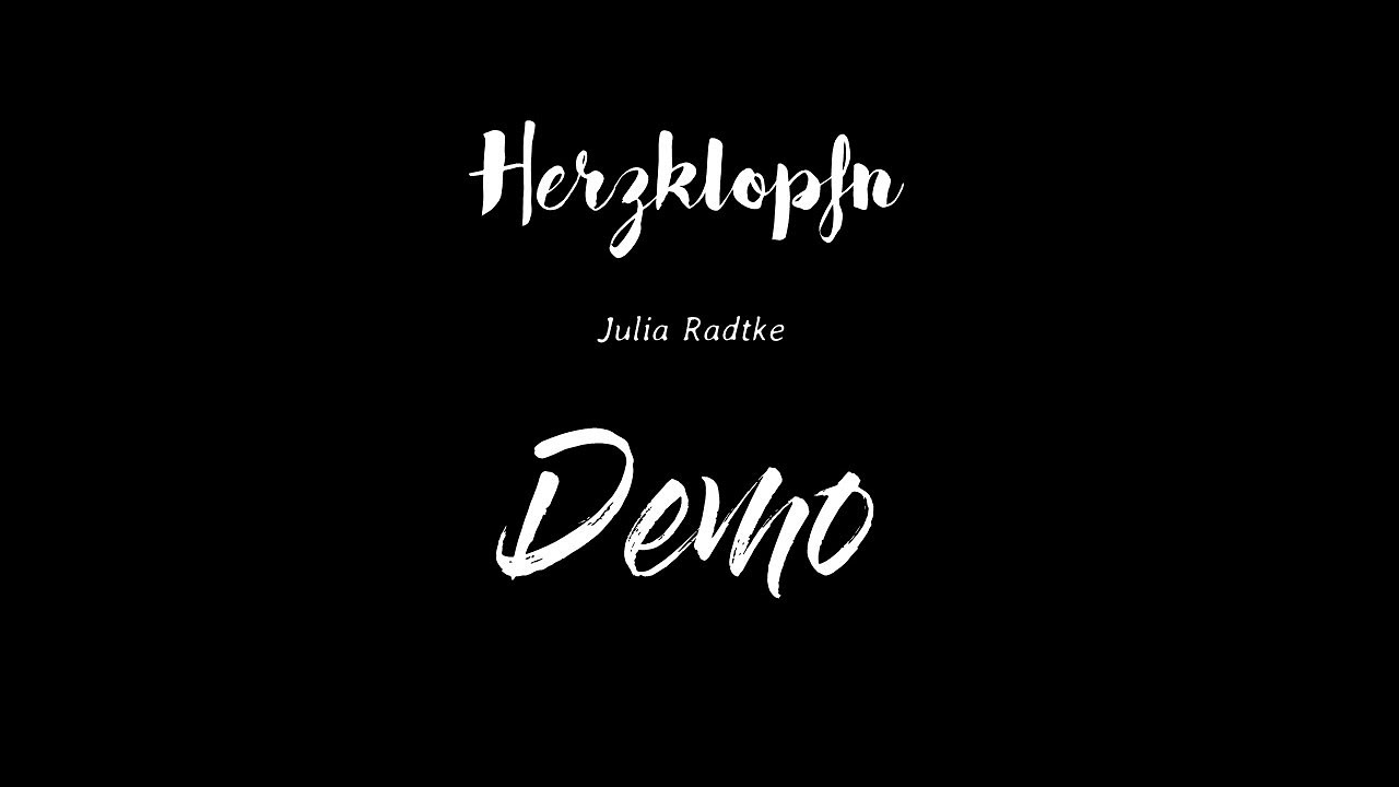 Herzklopfn Line Dance danced at LDF 2025