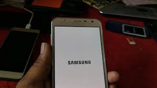 Samsung J701f hard reset 2019