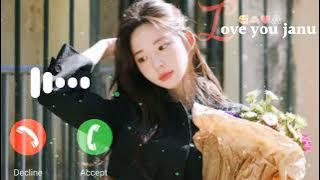 kala suit new ringtone Hindi bollywoodsong ringtone kala suit🖤🖤 kala suit ringtone Hindi bollywood