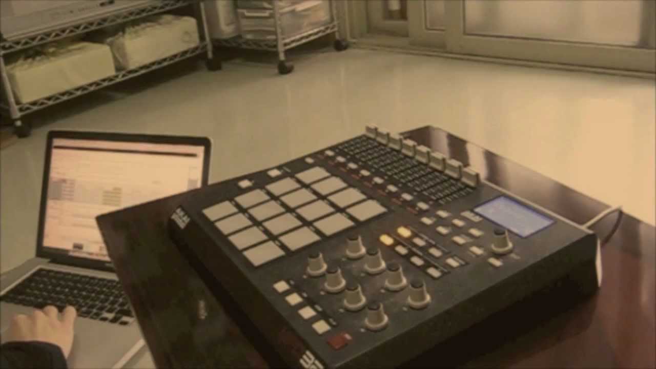 Watch Eighth Notes: The Footnotes (Episode 1) - "Autumn's Fall" + "A Blunted Dedication" on YouTube Watch Eighth Notes: The Footnotes (Episode 1) - "Autumn's Fall" + "A Blunted Dedication" on YouTube