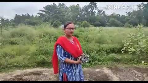 FOLDING AND UNFOLDING OF & CHAIN (SURVEYOR)