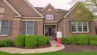 3 Eagle Ridge Drive video tour