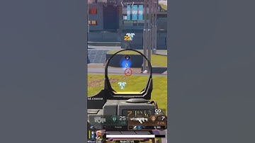 MOVEMENT PLAYER TRIES NEW WRAITH BUFF AND ANIMATIONS