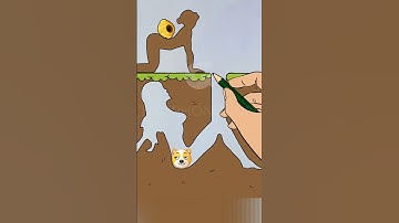 🍀 Top Puzzelspellen: X-Clash 🧩 #xclash #toppuzzlegames