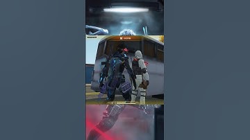 Funny Revenge 😂😂 #codm #codmobilegameplay #codmobile #gaming