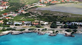 One of the Best Tropical Islands in the World, Aruba, Netherlands
