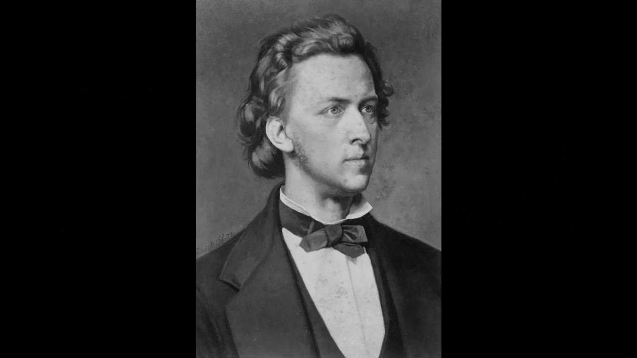 Шопен-лист желание ноты для фортепиано. Концерт номер 1 для фортепиано с оркестром. Ф шопен фортепиано. Ф шопен произведения. Фортепиано шопена.